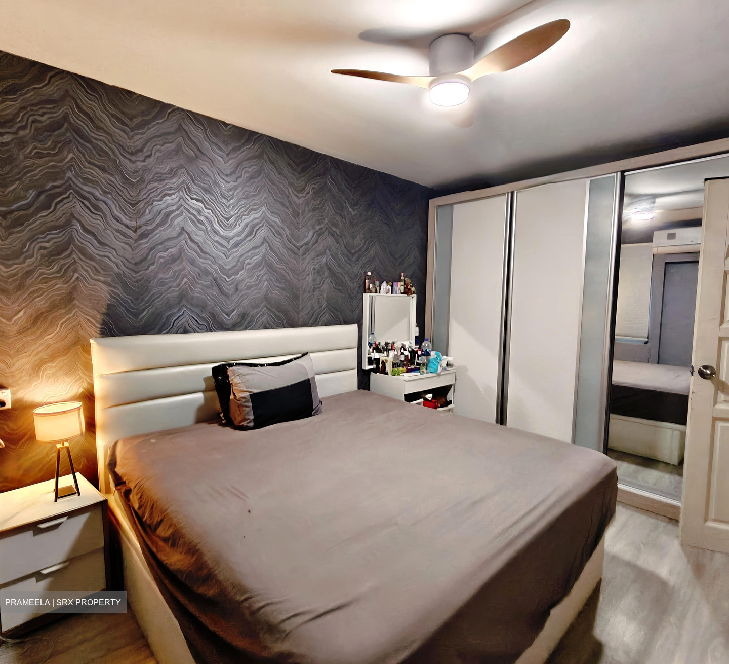 Blk 124 Yishun Street 11 (Yishun), HDB 3 Rooms #478796301